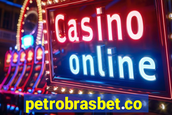 petrobrasbet.com