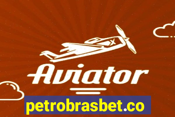 petrobrasbet.com