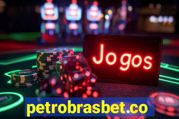 petrobrasbet.com