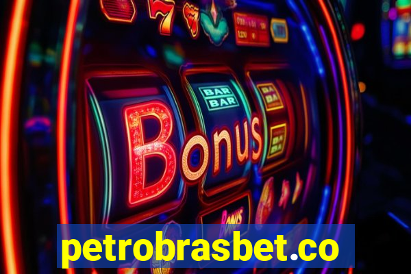 petrobrasbet.com