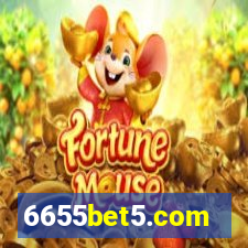 6655bet5.com