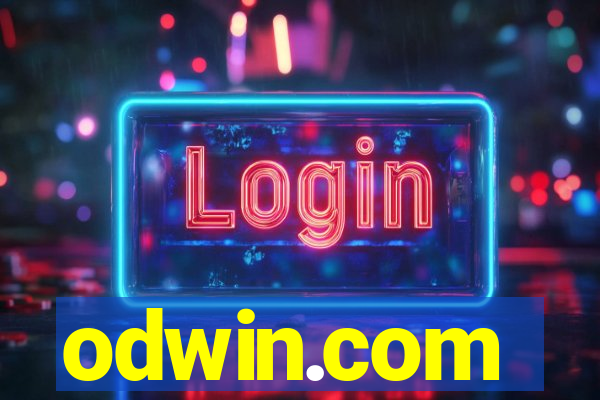 odwin.com