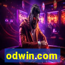 odwin.com