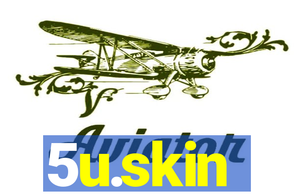 5u.skin