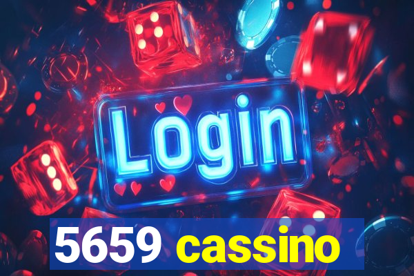 5659 cassino