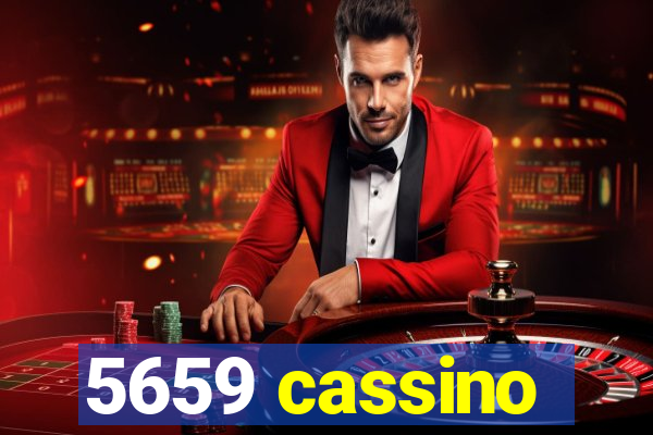 5659 cassino