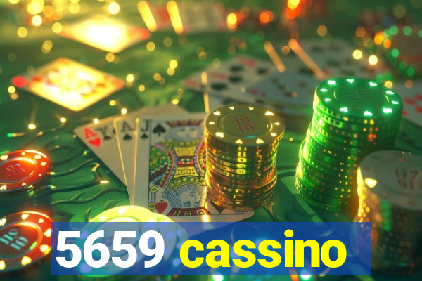 5659 cassino