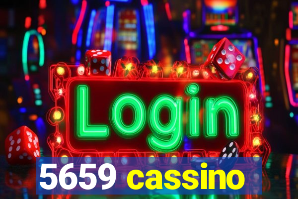 5659 cassino