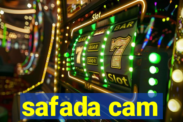 safada cam