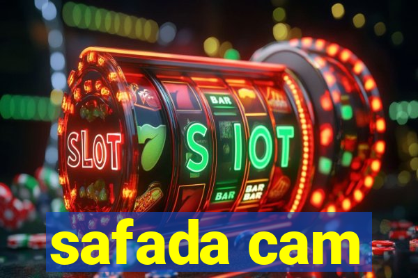 safada cam