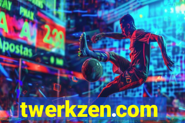 twerkzen.com