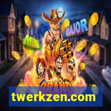 twerkzen.com