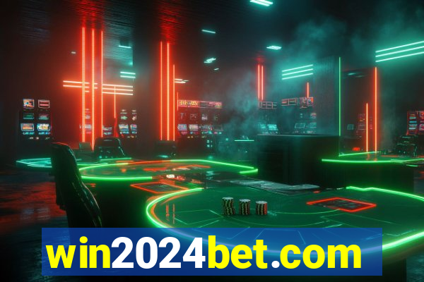 win2024bet.com