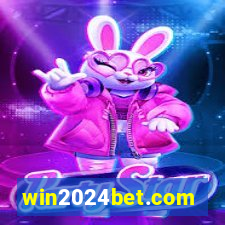 win2024bet.com