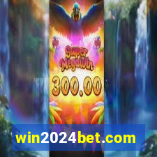 win2024bet.com