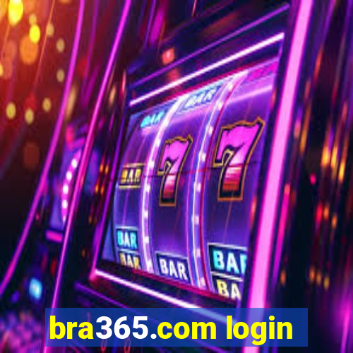 bra365.com login