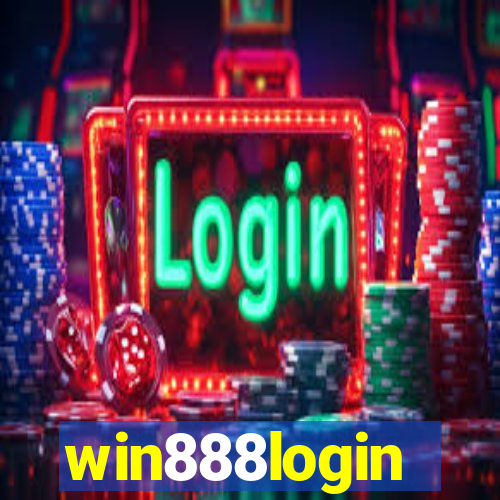 win888login