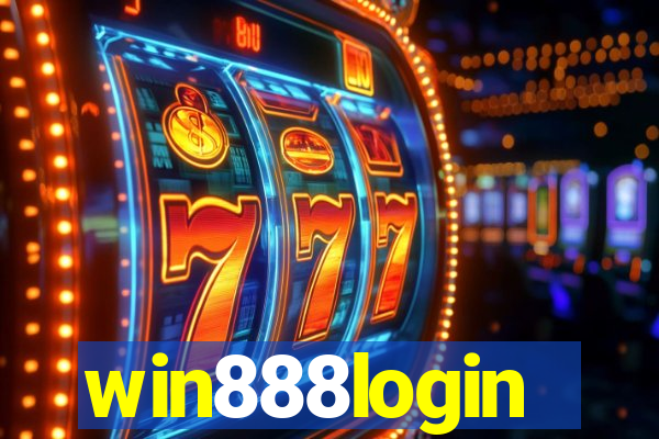 win888login