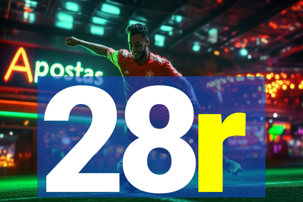 28r
