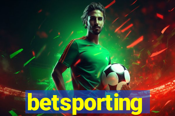 betsporting