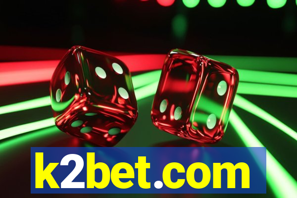 k2bet.com