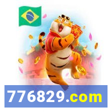 776829.com