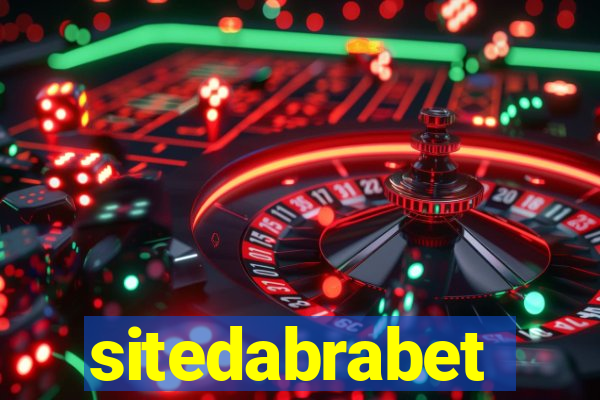 sitedabrabet