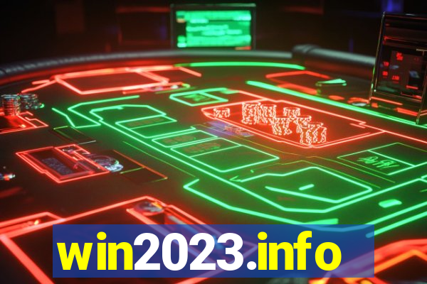 win2023.info