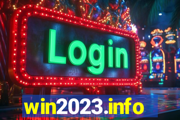 win2023.info