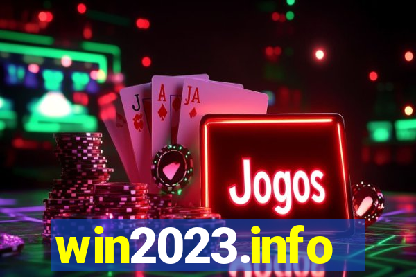 win2023.info