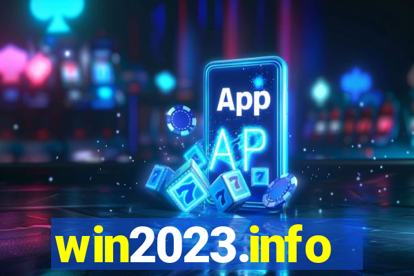 win2023.info