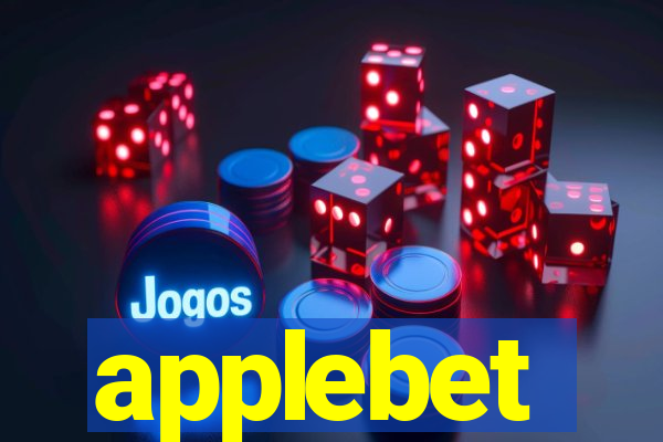 applebet