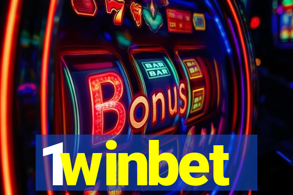 1winbet