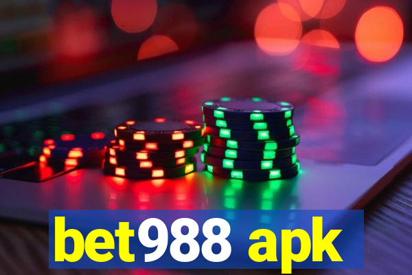 bet988 apk