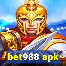 bet988 apk