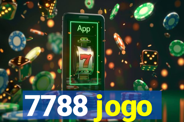 7788 jogo