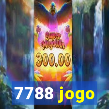 7788 jogo