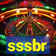 sssbr