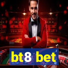 bt8 bet