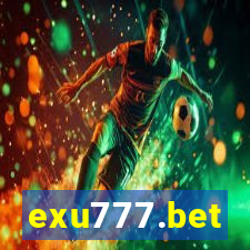 exu777.bet