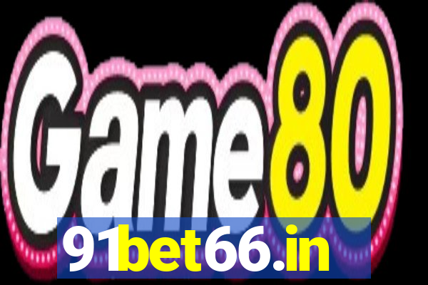 91bet66.in