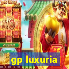 gp luxuria