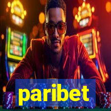 paribet