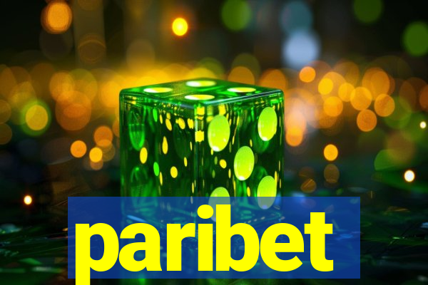 paribet