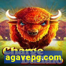 agavepg.com