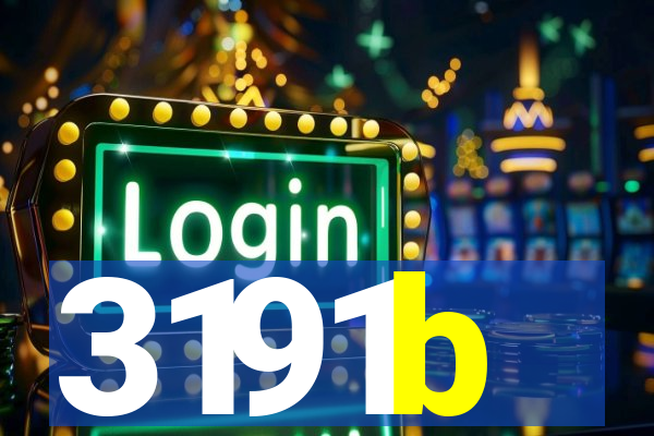 3191b