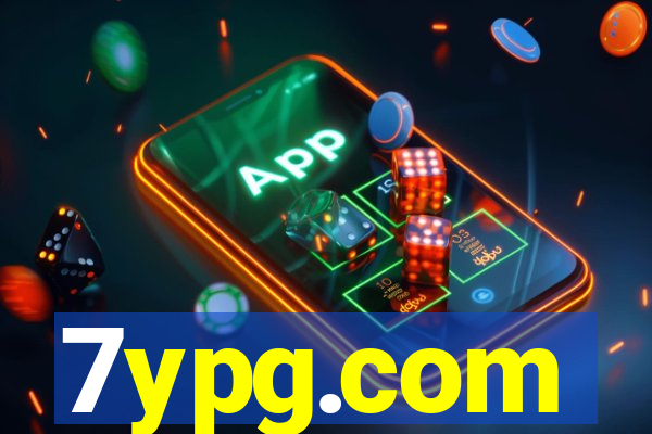 7ypg.com
