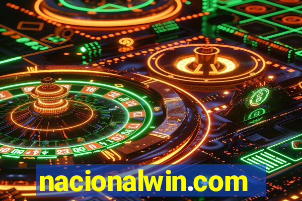 nacionalwin.com