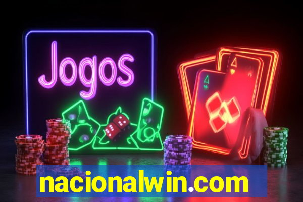 nacionalwin.com