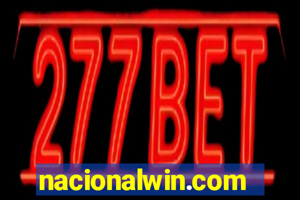 nacionalwin.com